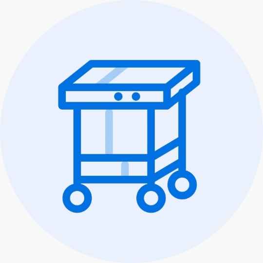 tax-icon