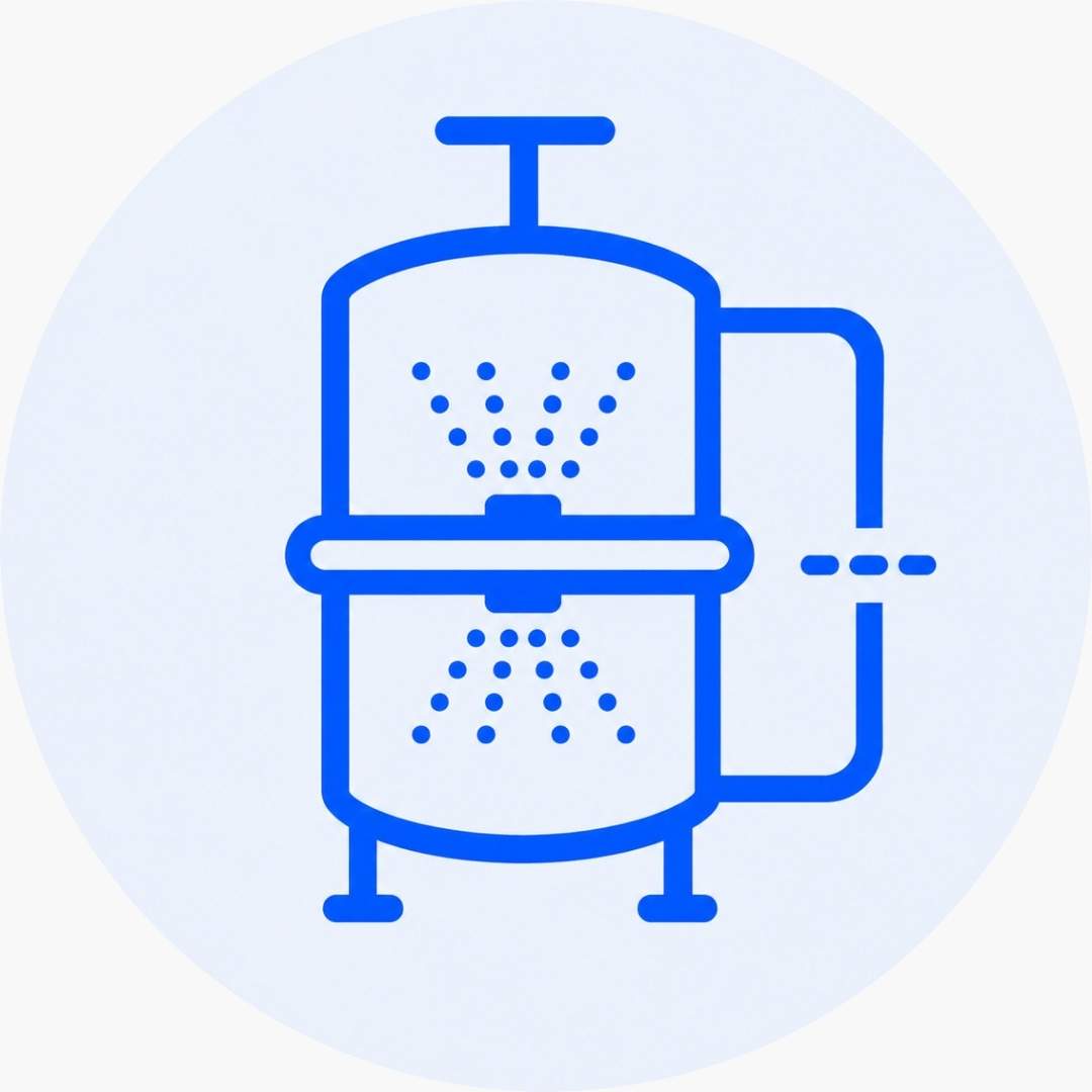 tax-icon